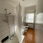 Pm Via 15 Colombo - Διαμέρισμα *