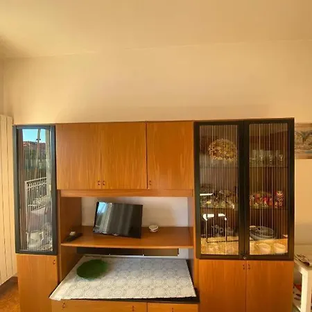 Apartamento Pm Via 15 Colombo - Marina dʼAndora